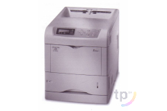 KYOCERA FS-C5020 SERIES nyomtató