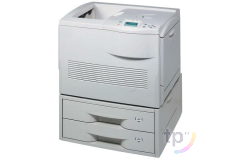 KYOCERA FS-C8008N nyomtató
