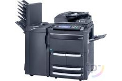 KYOCERA TASKALFA 620 nyomtató