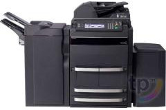 KYOCERA TASKALFA 820 nyomtató