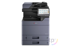 KYOCERA TASKALFA MZ3501CI nyomtató
