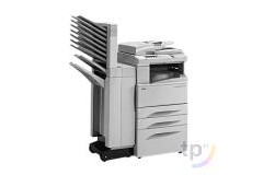 KYOCERA VI 230 nyomtató