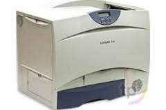 LEXMARK C750IN nyomtató