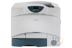 LEXMARK C752 nyomtató