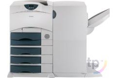 LEXMARK C752FN nyomtató