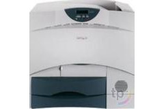 LEXMARK C752LDN nyomtató