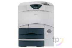 LEXMARK C752LDTN nyomtató