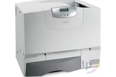 LEXMARK C760 nyomtató