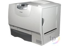 LEXMARK C760DN nyomtató