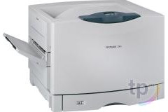 LEXMARK C910 nyomtató