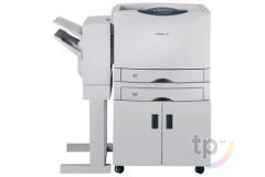 LEXMARK C910FN nyomtató