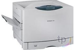 LEXMARK C910N nyomtató