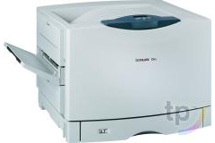 LEXMARK C912 nyomtató