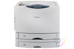 LEXMARK C912DN nyomtató