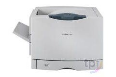 LEXMARK C912N nyomtató