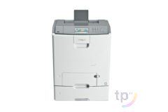 LEXMARK CS740 SERIES nyomtató