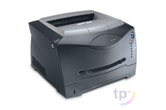 LEXMARK E238 nyomtató