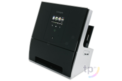 LEXMARK GENESIS S815 nyomtató
