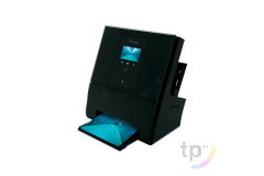 LEXMARK GENESIS S816 nyomtató