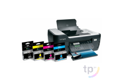 LEXMARK INTERPRET S408 nyomtató