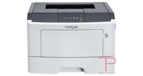 LEXMARK MS 310D nyomtató