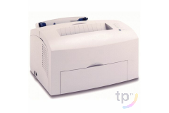LEXMARK OPTRA E322NS nyomtató