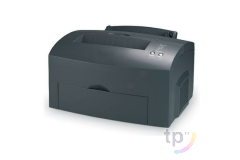 LEXMARK OPTRA E323N nyomtató