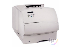 LEXMARK OPTRA T522 nyomtató