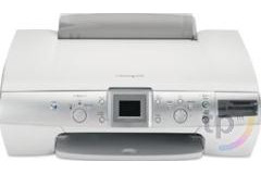 LEXMARK P4330 nyomtató