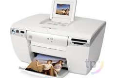 LEXMARK P450 nyomtató
