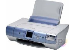 LEXMARK P910 nyomtató