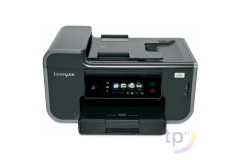 LEXMARK PINNACLE PRO 901 nyomtató