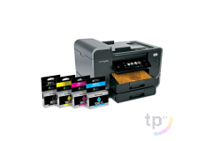 LEXMARK PLATINUM PRO 902 nyomtató