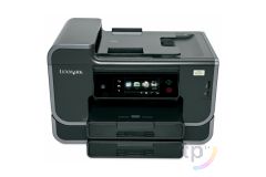 LEXMARK PLATINUM PRO 905 nyomtató