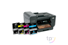 LEXMARK PRESTIGE PRO 802 nyomtató