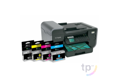 LEXMARK PREVAIL PRO 709 nyomtató