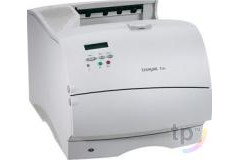 LEXMARK T520D nyomtató