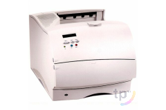 LEXMARK T520N SBE nyomtató