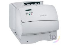 LEXMARK T522N nyomtató