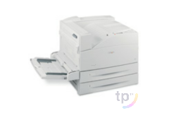 LEXMARK W840 SERIES nyomtató