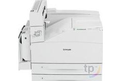 LEXMARK W840DN nyomtató