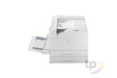 LEXMARK W840N nyomtató