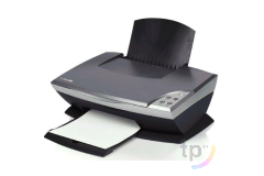 LEXMARK X1140 nyomtató