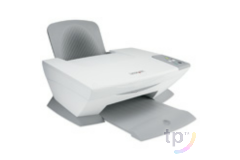 LEXMARK X1200 SERIES nyomtató