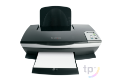 LEXMARK X1280 nyomtató