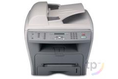 LEXMARK X215 nyomtató