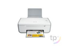 LEXMARK X2600 nyomtató