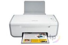LEXMARK X2620 nyomtató