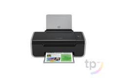 LEXMARK X2670 nyomtató