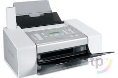LEXMARK X5070 nyomtató